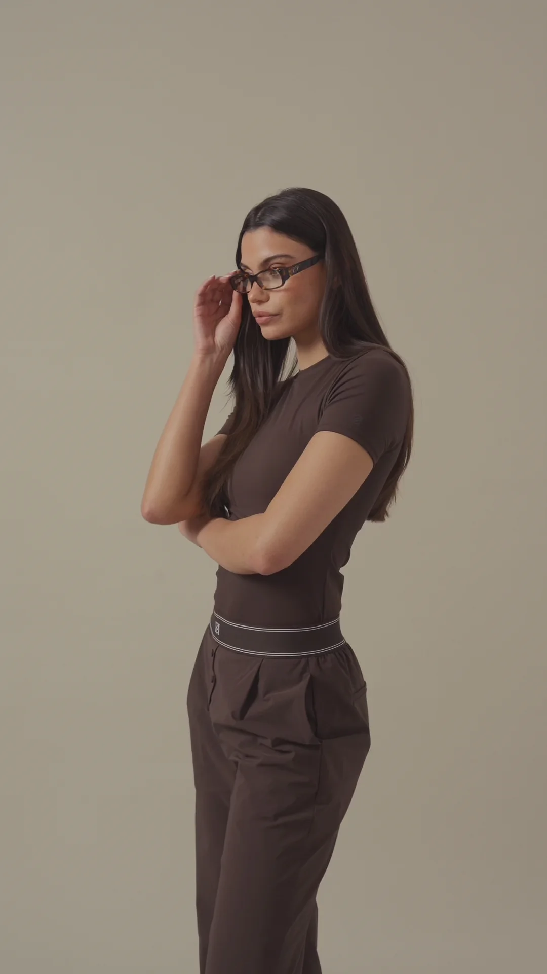 Minimalist Style for Every Body